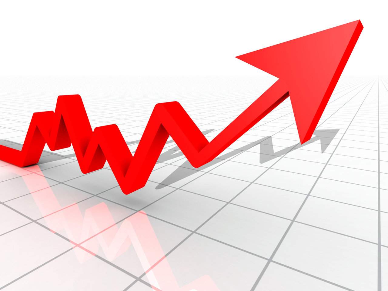 Грузоперевозчики поднимут цены на 15−25%